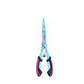 Accessories Durable Fishing Pliers Stainless Steel Outdoor Camping Hook Remover Multifunctional Fish Mouth Pliers. 