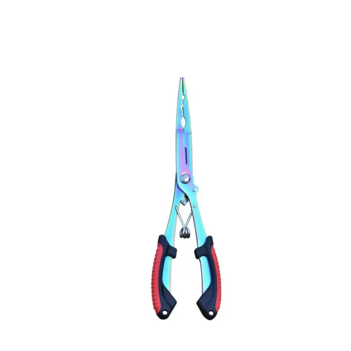 Accessories%20Durable%20Fishing%20Pliers%20Stainless%20Steel%20Outdoor%20Camping%20Hook%20Remover%20Multifunctional%20Fish%20Mouth%20Pliers%20-%20Image%204