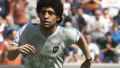 FIFA 18 For PC And Laptop. 