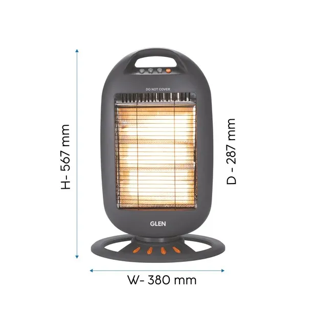 Glen%20Electric%20Halogen%20Heater%20for%20Room%20HA7017HLBL%20-%20Image%202
