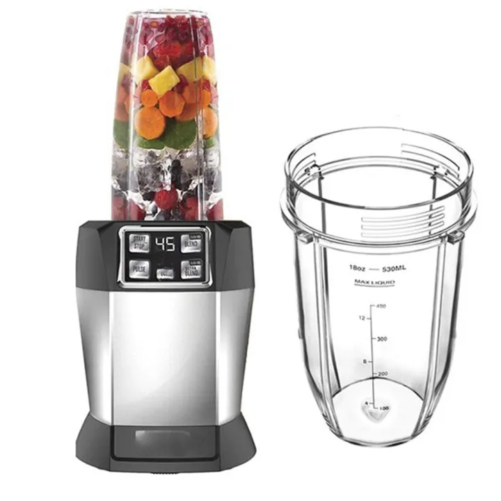 NAMUNY%20For%2018%20Oz%20Cup%20with%202%20Sealing%20Caps,%20Suitable%20for%20900W/1000W%20Juicer%20Series%20Blender%20(2%20Pack)%20-%20Image%203
