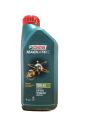 Castrol Magnetic||10W40||1Ltr||Synthetic Technology |Engine Oil||Mobil. 
