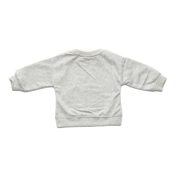 Matissf%20Printed%20T-Shirt%20For%20Boy%20-%20Image%204