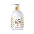 Pax Moly Dr Jk 4 Vita-C Collagen Sunscreen Cream, 200Ml. 