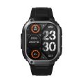 Zeblaze Thor SQ 4G Android Smartwatch. 