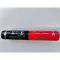Geepas Flashlight Battery 3.6 V 1900 mah. 