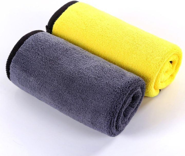 Ultrasoft,%20Large,%20Thick%20and%20Quick%20Drying%20Car%20Microfiber%20Cleaning%20Towel%20-%20Image%206