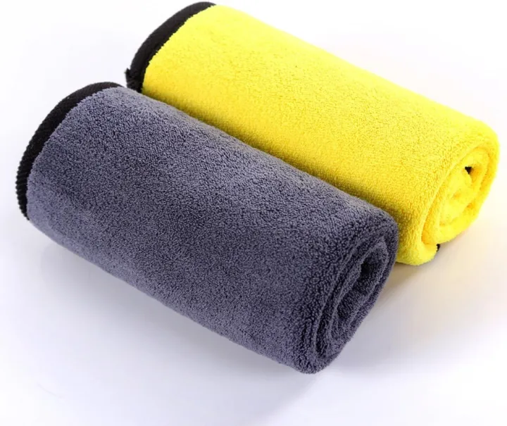 Ultrasoft,%20Large,%20Thick%20and%20Quick%20Drying%20Car%20Microfiber%20Cleaning%20Towel%20-%20Image%206