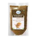 Fenugreek Seeds (Methi Dana) - 100Gm. 