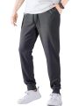 Summer Sport Trouser For Men. 