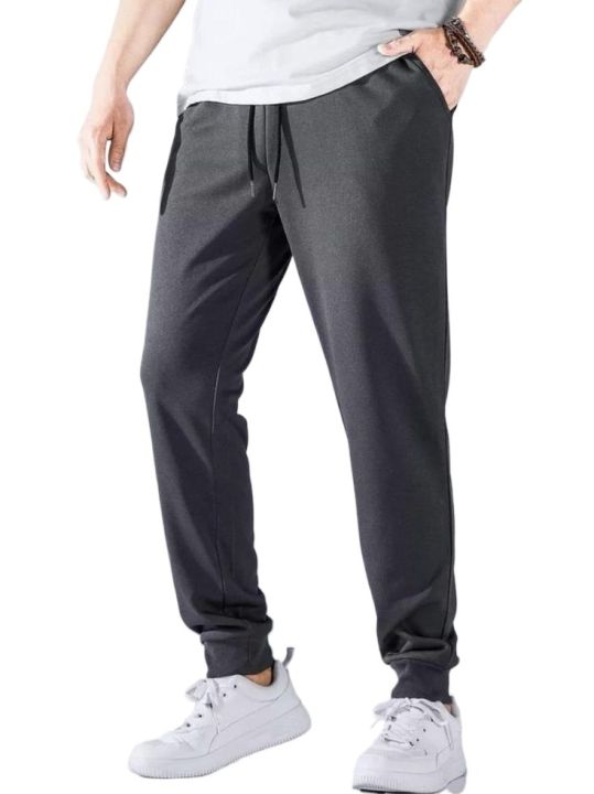 Summer%20Sport%20Trouser%20For%20Men%20-%20Image%205
