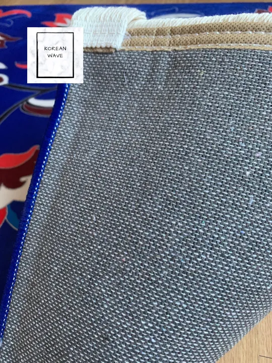 Turkish%20Design%20Soft%20Carpet%20Rug%20(80*180cm)%20-%20Image%206