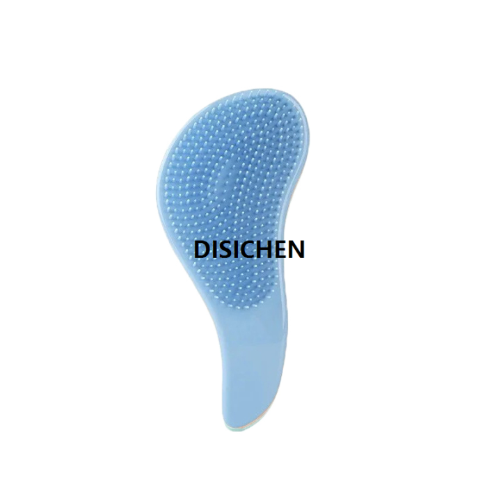 DISICHEN%201pcs%20Hot%20Magic%20Handle%20Comb%20Anti%20Static%20Massage%20Hair%20Brush%20Tangle%20Detangle%20Shower%20Massage%20Hairbrush%20Comb%20Salon%20Hair%20Styling%20Tool%202025%20New%20-%20Image%207