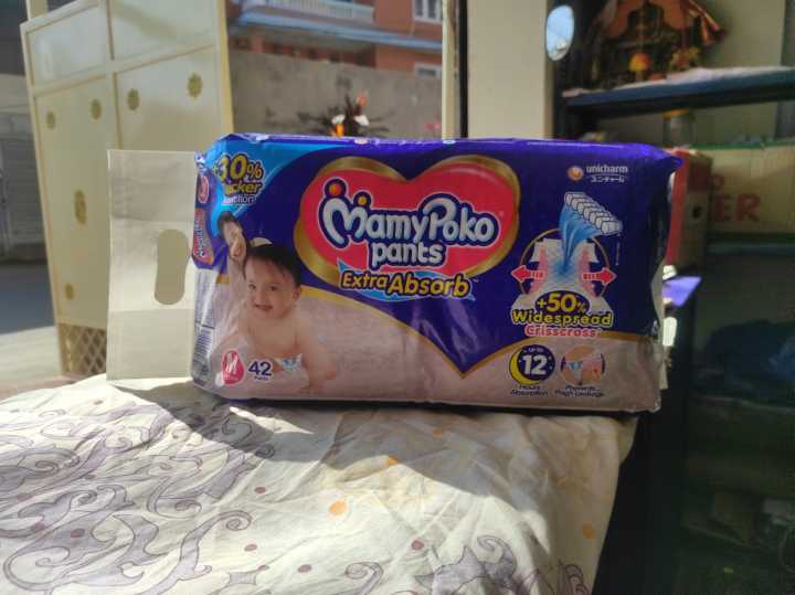 Mamypoko%20Pants%20Medium-42%20-%20Image%202