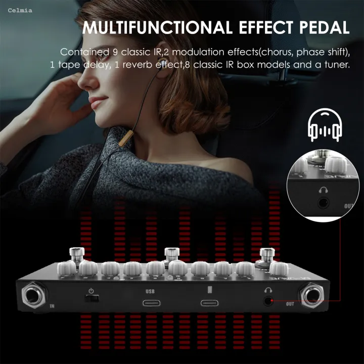 celmia-m-vave-cube-baby-electric-guitar-combined-effect-pedal-with