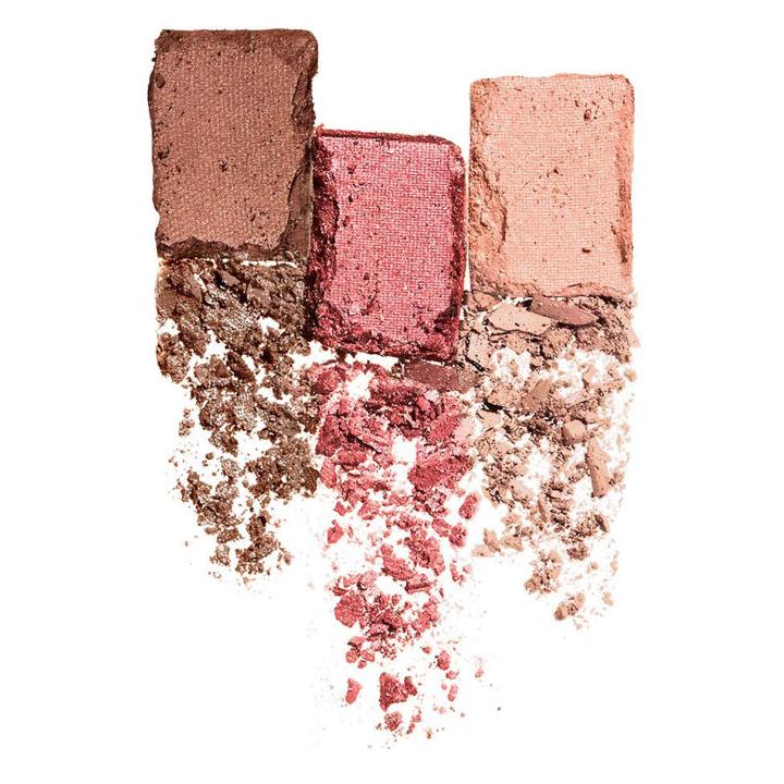 Maybelline%20New%20York%20Facestudio%20Master%20Contour%20Face%20Contouring%20Kit,%20Medium%20to%20Deep,%20by%20Genuine%20Collection%20-%20Image%203