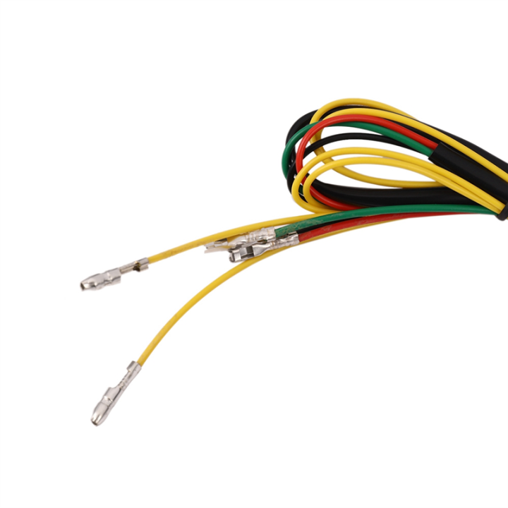 Motorcycle%20LED%20Rear%20Lights%20Rear%20Brake%20Light%20Steering%20Signal%20Assembly%20for%20CQS%202014-2016%20Z1000%202016%20Replacement%20Parts%20-%20Image%206