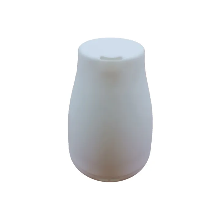 Spot%20injection%20molding%20processing%20aroma%20diffuser%20plastic%20shell%20PP%20material%20humidifier%20shell%20nesting%20humidifier%20plastic%20shell%20-%20Image%205