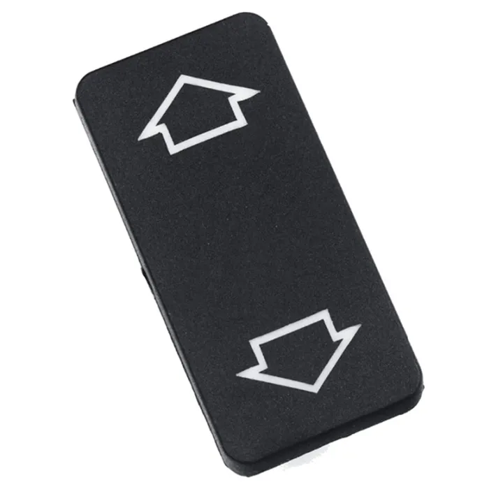 fasdaga%202X%20Electric%20Window%20Control%20Switch%20Button%206551.21%20for%20205%201987-1998,%20309%20-1993%20405%201987-1993%20-%20Image%203