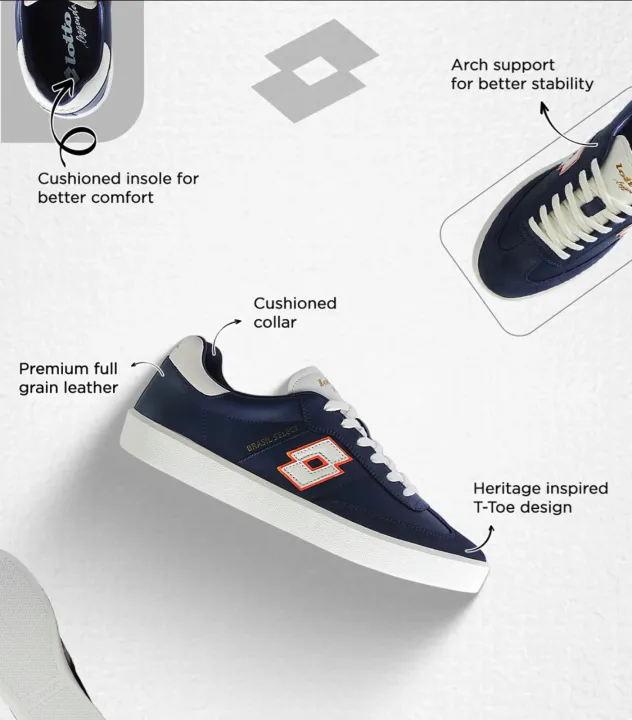 Lotto%20Brasil%20Select%20Indigo%20Sneaker%20for%20Men%20-%20Image%207