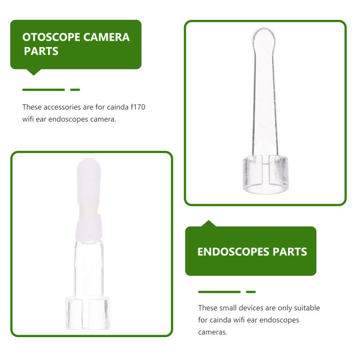 %E3%80%90New%20arrival%E3%80%913%20Sets%20High%20Definition%20Visual%20Earpick%20Otoscope%20Camera%20Parts%20(Assorted%20Color)%20-%20Image%204