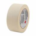 3M Masking Tape 5cm Width. 