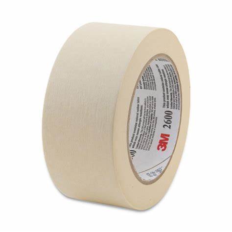 3M%20Masking%20Tape%205cm%20Width%20-%20Image%203