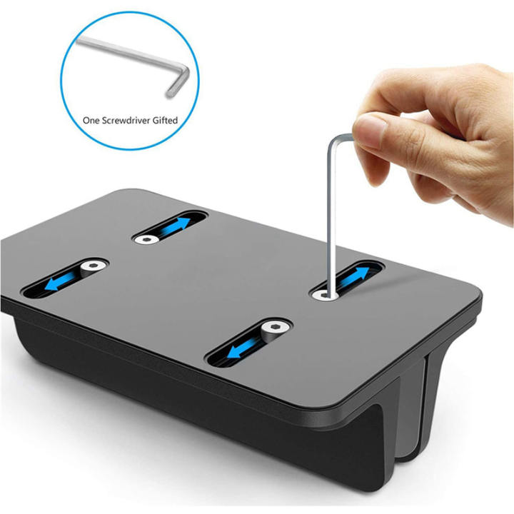 (COKP)%202X%20Vertical%20Laptop%20Stand%20Holder,%20Adjustable%20Laptop%20Holder%20Desktop%20Stand%20with%20Adjustable%20Dock%20Size%20(Up%20to%2017.3%20Inches)%20-%20Image%206