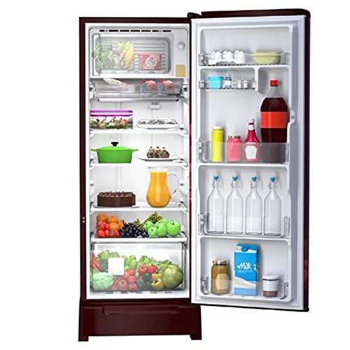 Whirlpool%20Refrigerator%20190%20L,%202%20Star,%20(205%20IMPC%20ROY%202S%20WINE%20LINNEA)%20-%20Image%204