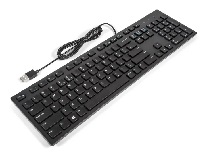 Dell%20Multimedia%20Wired%20Keyboard%20KB216%20US%20International%20QWERTY%20-%20Image%202