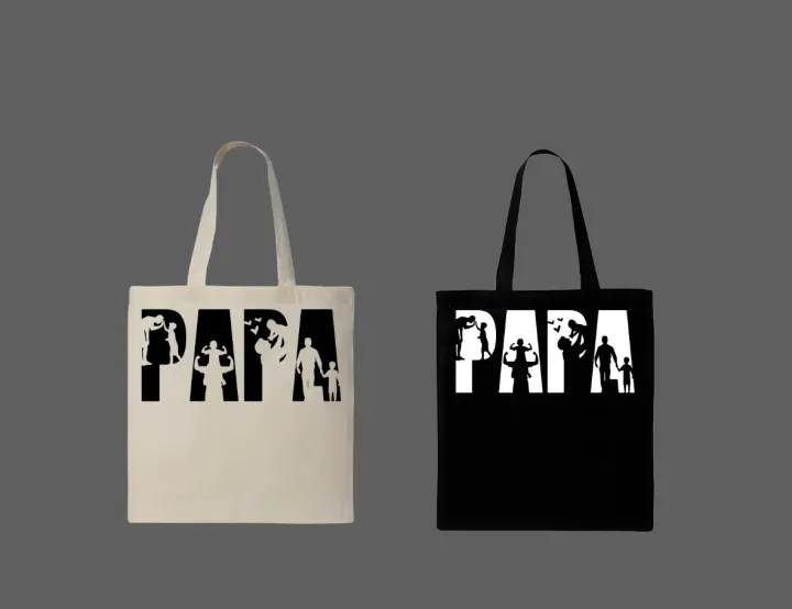 PAPA