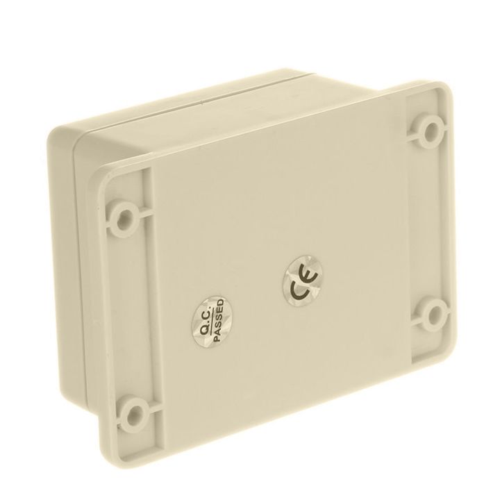 ARELENE%202X%20DC%2012V-24V%20LED%20Dimmer%20Controller%20Adjust%20Single%20Color%20for%205050%203528%20LED%20Strip%20-%20Image%202