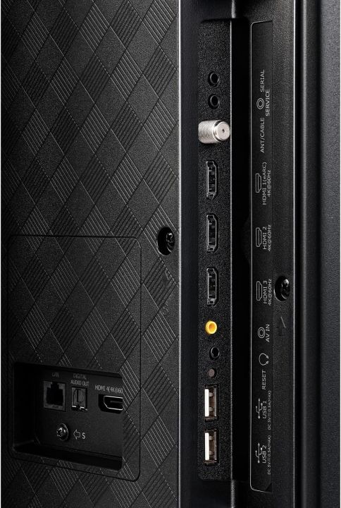 Hisense%2065A6H%2065"%204K%20UHD%20Android%20Smart%20Led%20Tv%20With%20Voice%20Command%20&%20Bluetooth%20-%20Image%209