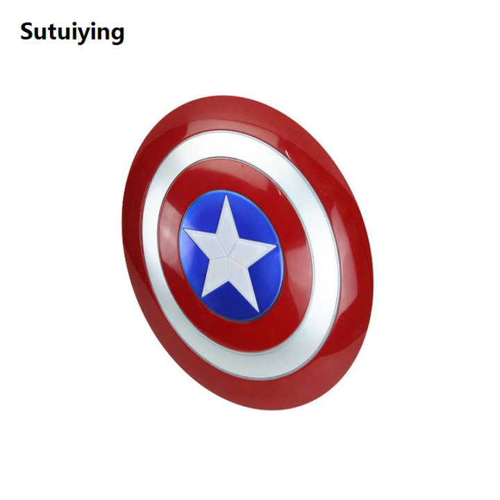 Sutuiying%20Cosplay%20Avengers%20Captain%20America%20Shield%20Model%20for%20Children%202025%20Captain%20America%20Arm%20Guard%20Props%20for%20Kids%20Marvel%20Fans%20Gifts%20-%20Image%204