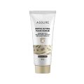 Assure Mild Exfoliating Face Scrub- 60gm. 