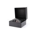 Giamond Pattern Watch Box Watch Box Watch Case Watch Organiser Jewellery Storage. 