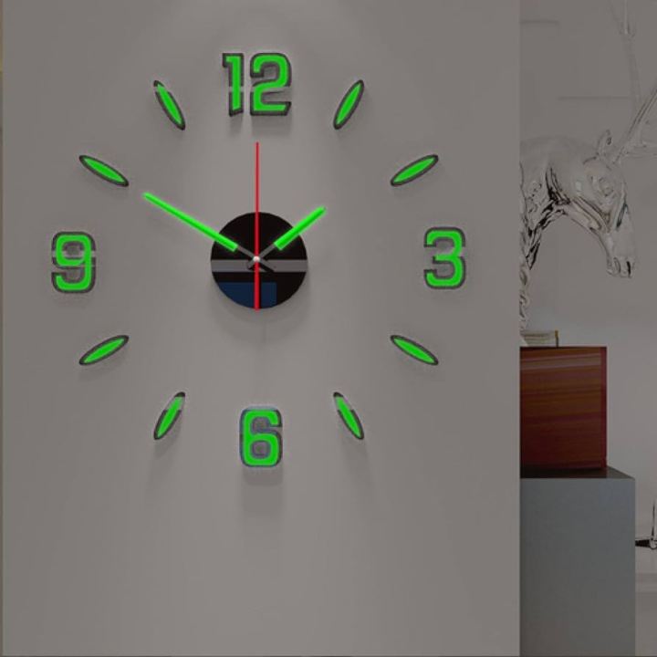 3D%20Real%20Big%20Wall%20Clock%20-%20Home%20Decor%20-%20Image%204