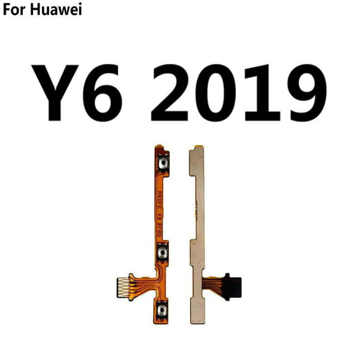 New%20Power%20On%20Off%20Volume%20Button%20Flex%20Cable%20For%20Huawei%20Y9%20Y7%20Y6%20Pro%20Y5%20Prime%202019%202018%202017%20Repair%20Parts%20-%20Image%203