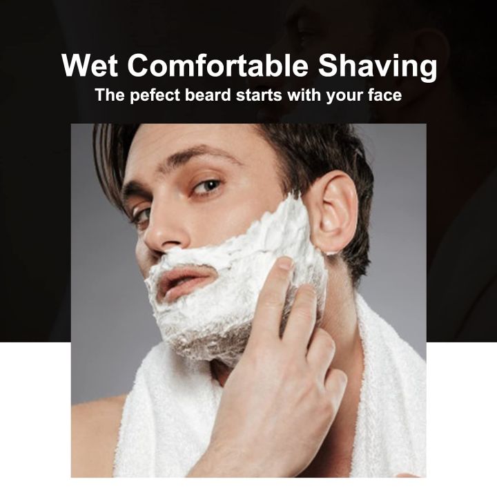 NAMUNY%20SH30%20Replacement%20Head%20is%20Suitable%20for%20Shaver%20Series%203000%202000%201000%20and%20S738%20with%20Blades-9PCS%20-%20Image%208