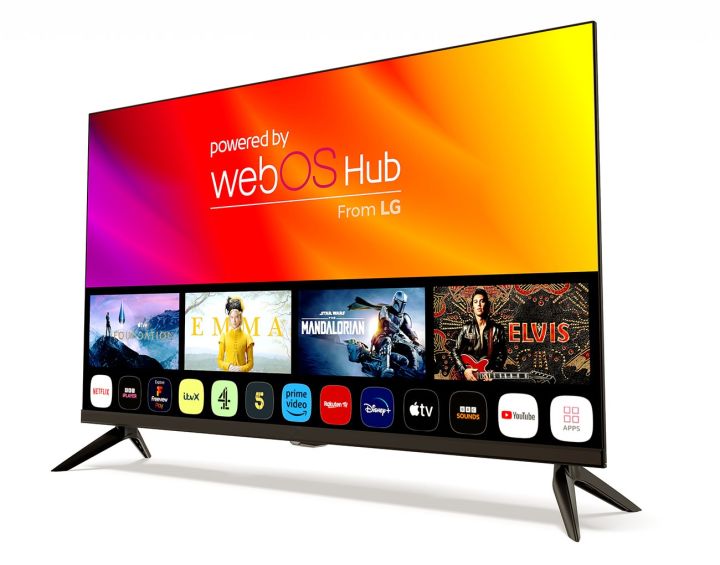 Videocon%2055%20inch%20Ultra%20HD%204K%20LED%20Smart%20WebOS%20TV%20with%20Magic%20Remote%20Bezel%20Less%20-%20Image%206
