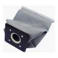 Washable Universal Vacuum Cleaner Bag. 