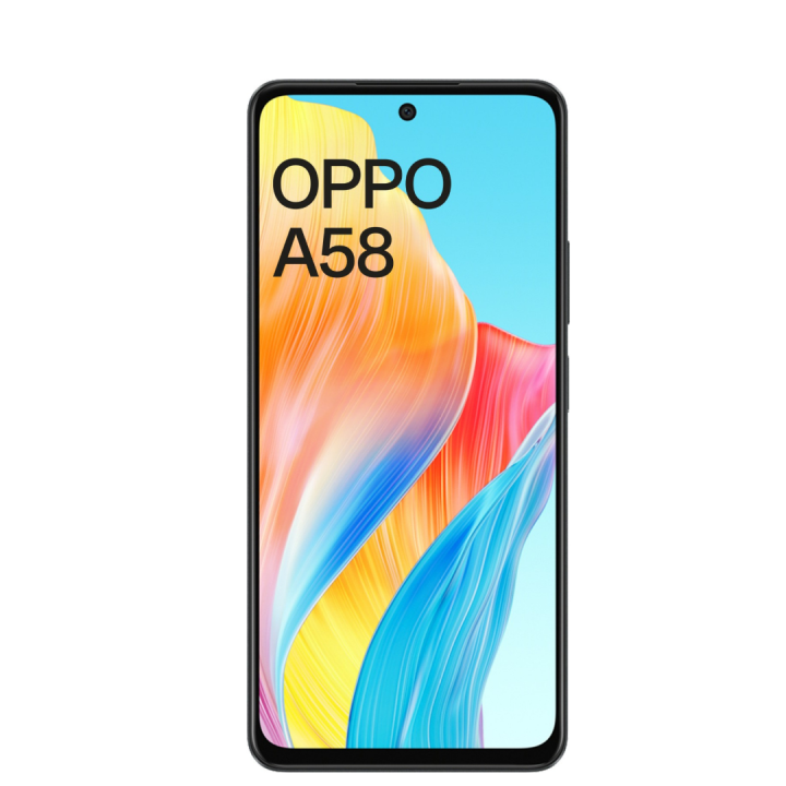 Oppo%20A58%20(6GB/128GB%20)%204G%20Smart%20Phone%20%20%7C%206.72''%20LCD%20Display%20%7C%2050%20MP%20Dual%20Camera%20-%20Image%204