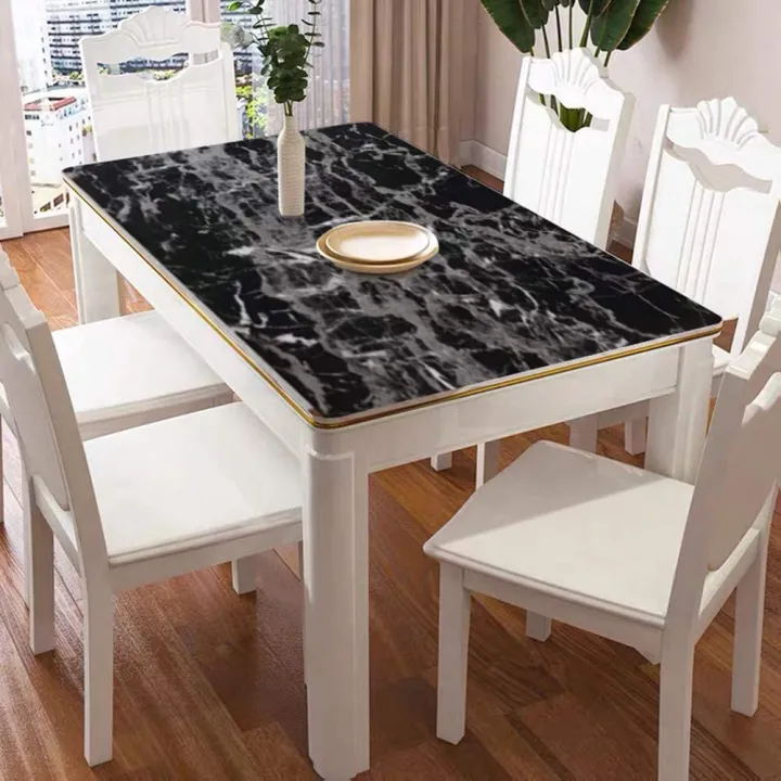 Oil%20Proof%20Kitchen%20Marble%20Self%20Adhesive%20Sticker%20-%203M%20x%2061cm%20-%20Image%206