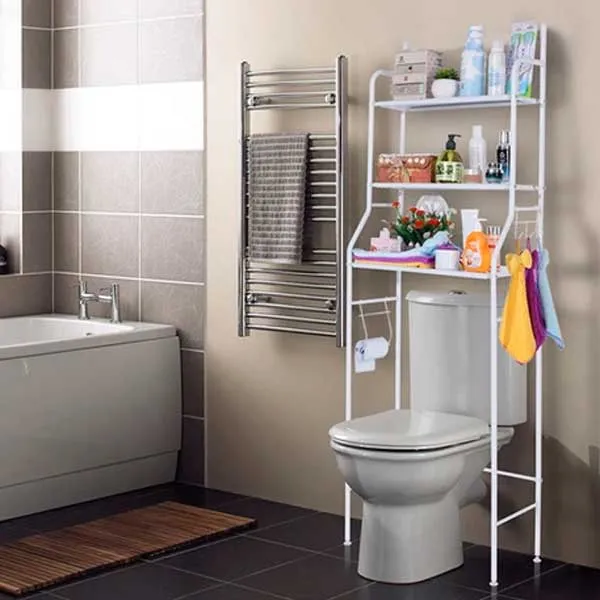 3-Shelf%20Bathroom%20Organizer%20Toilet%20Waterproof%20Iron%20Rack%20Shelf%20-%20Image%203