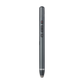 Rapoo XR200 Wireless Laser Presenter Page Turning Pen. 