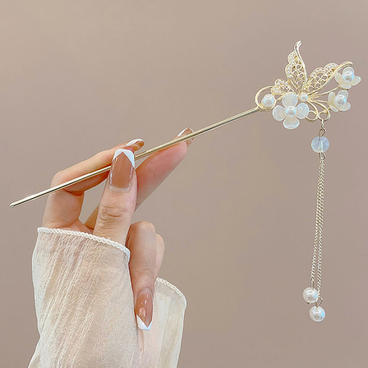 Classic%20Chinese%20Hair%20Stick%20Pins%20Butterfly%20Flower%20Handmade%20Hairpins%20Charm%20Jewelry%20MNP%20-%20Image%208