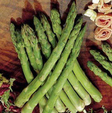 ASPARAGUS%20UC%20157,%20IMPORTED%20AVG%2030%20SEEDS,OMAXE%20Vegetable%20Seeds%20-%20Image%202