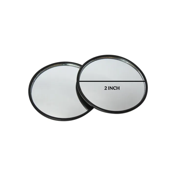 Blind%20Spot%20Mirror%20%7C%20Suitable%20for%20both%20cars%20&%20bikes%20%7C%202%20inch-%20(Set%20of%202%20pcs)%20%7C%20(Non-Adjustable)%20-%20Image%206