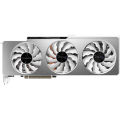 Gigabyte GeForce Rtx 3090 Vision 24GB OC Graphics Card. 