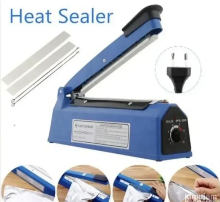 300MM%20Impulse%20Sealer%20Heat%20Sealing%20Machine%20Vacuum%20Bag%20Sealer%20Plastic%20Sealer%20220V%2050/60HZ,blue%20-%20Image%202